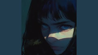 I Never Asked You To Stay