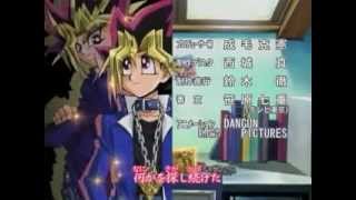 あの日の午後