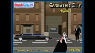 juegos de disparos (www.rapijuegos.net/vip) screenshot 5