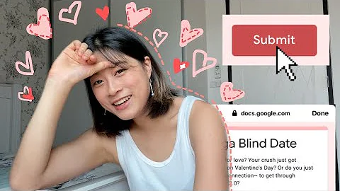 going on my first date ever (after being single for 21 years)!!