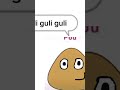 pou canta