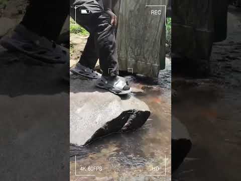 Alam LBC Desa Pancawati Caringin Bogor Https Vt Tiktok Com ZSfSPQcV6 Quotes Alampedesaan 