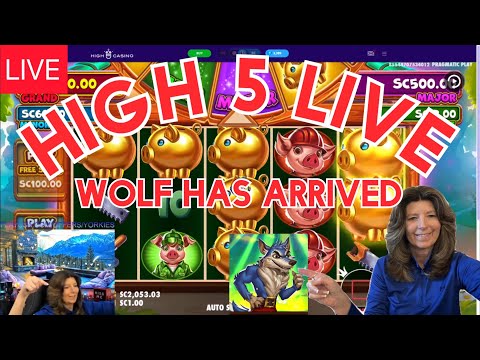 Super Big Win on the Indian Dreaming Tall Fortunes Slot!! Aristocrat Game