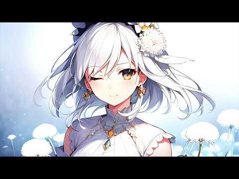 Nightcore - ONE SPARK (TWICE)