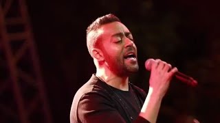 تامر عاشور - ميدلي لايف | Tamer Ashour Medley 2020