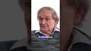 Roger Penrose Einsteins Happiest Thought And Galileos Influence
