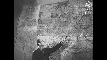 B O M B I N G / Б О М Б А Р Д И Р О В К А ( BLVCK CEILING - LET US FALL )