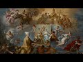 Händel - Te Deum «Caroline» in D major, HWV280 | Les Arts Florissants