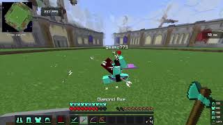 insane bow boost