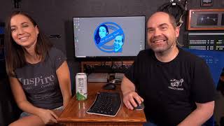 Stream Team 15 - Live Q&A