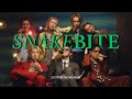 KID PHENOMENON|&quot;Snakebite&quot; Music Video