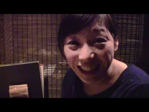土間stic violence２
