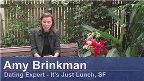 Relationship Advice : How to Do a Background Check Before a Date