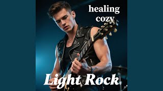 Download lagu The Frequency of Heartbeat (Intense Version)