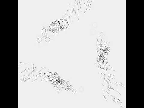 Miyazuko's Rain Art: A Storm Of Creativity!