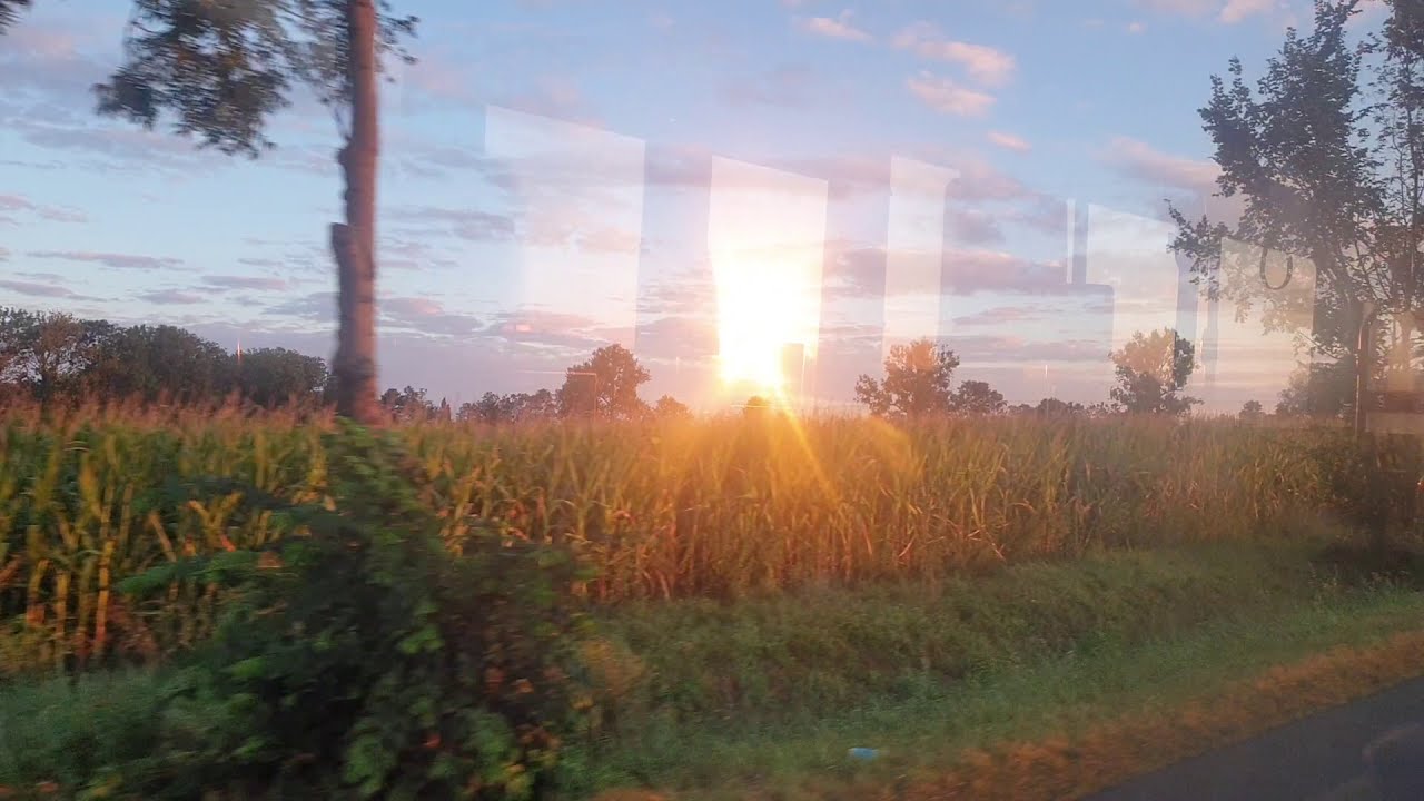 Mercedes-Benz O405N2 #4311 (ZK Kleszczewo) [🚍432] ♪ ZF ♪