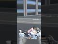 lari dengan sepedanya😲#shorts#sakuraschoolsimulator #shortvideo #shortsviral #viral #viralvideos