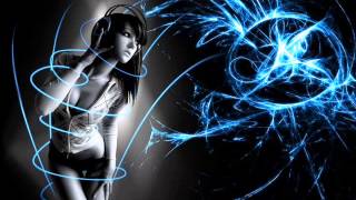 Will Sparks - Error (Original Mix)