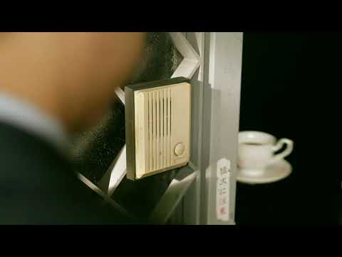 ぷらす１リフォーム　CM　30秒「家庭訪問」