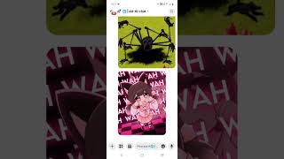 How to get msm tll private server android/pc (my first time using mic) 