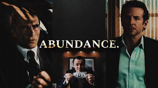 𝐒𝐡𝐢𝐟𝐭 𝐅𝐫𝐨𝐦 𝐏𝐨𝐨𝐫 𝐓𝐨 𝐌𝐢𝐥𝐥𝐢𝐨𝐧𝐚𝐢𝐫𝐞 𝐌𝐢𝐧𝐝𝐬𝐞𝐭.