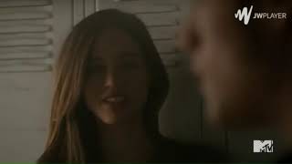 Tracy Stewart Matadora