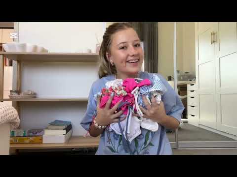 ava marshall  my swimwear collection & TRY ON  bikinis, one pieces, separates