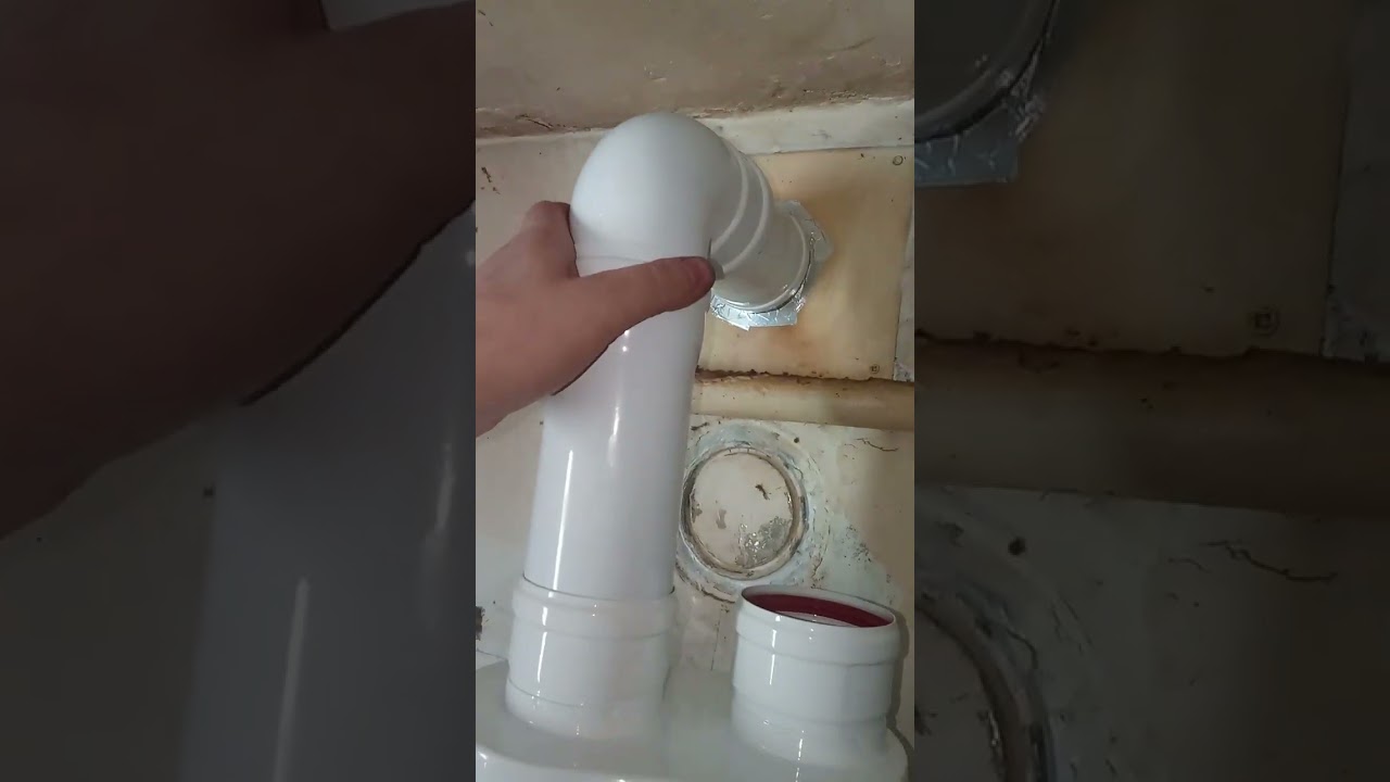 Haier Urban 2-24. Установка и запуск. #отопление #вода #ремонт #котел #дымоход #квартира #дом #тепло