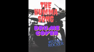 The Humma Song A.r. Rahman, Badshah, Tanishk Funky Rockerz