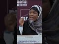 maashalahu.Tabaarakalaahu#mcf#dhombir#somali#