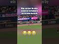 We Really Got A Home Run Robbery In The Home Run Derby рџ Ј We Really Got A Home Run Robbery In The Home Run Derby рџ Ј