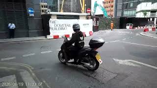 KE21TLX RF24AOV NV70JCU 2026 0819 112925 002