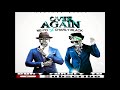 Charly Black Ft Ne Yo Over Again 3 27 20 mp3