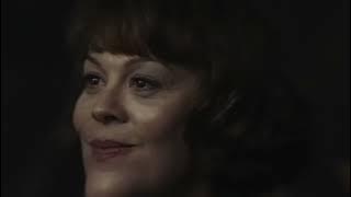 Thomas shelby story' wa,sub indo