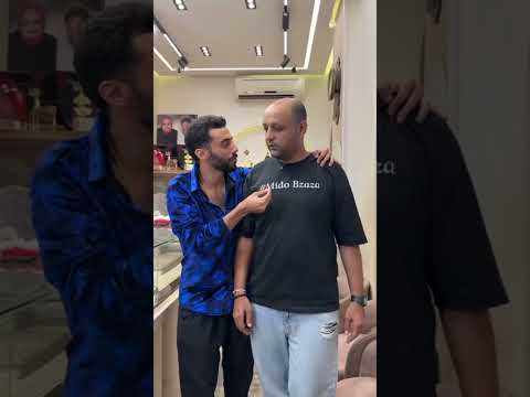 دخلت أسرق محل ذهب اكسبلور الورديان الرمال التغطيه   ضحك تيك توك