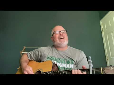 Danko-Manuel (Drive-By-Truckers/Isbell cover)