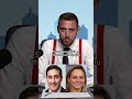 Abuz sau fantezie? 👩🏼‍💼👨🏽‍💼 #podcast #romania #news #comedy #funny