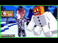 MİNECRAFT HAYATTA KALMA MİNECRAFT FİLMİ SNOWSNOW OYUN KENT