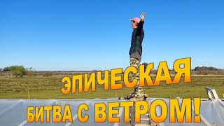 :   :    