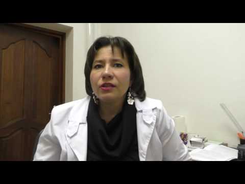 Видео: Носовой вестибулит: симптомы и фото, лечение и осложнения