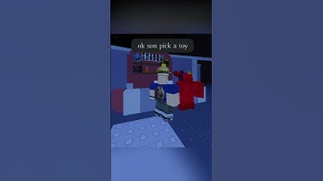 Thumbnail of (reupload)C00lkid and 007n7 goes to the carnival!#forsaken#roblox#memes#idkwhyimadethis#plead