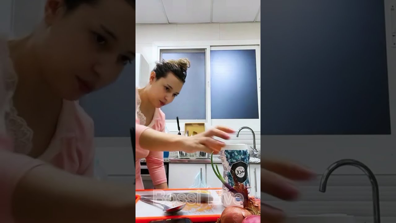 روتين يومي{73} 🎀مع بسمه! 🌟 اكتشفوا المفاجآت والأحداث الشيقة#بسمه_لايف#احلي#روتين