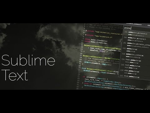 How To Setup