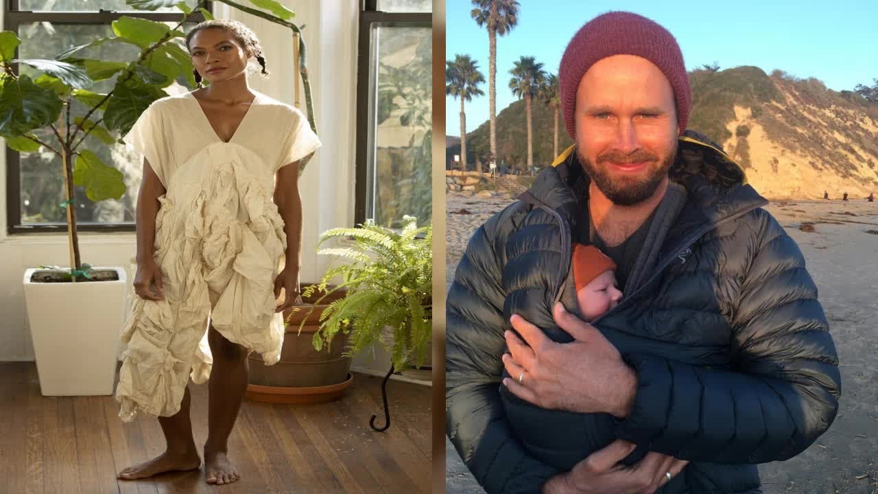 Matthew Coleman 'Poured Out His Heart' in Jailhouse Letter to Friend