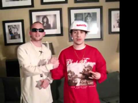 collie-buddz-private-show-youtube