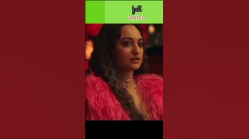 full video comment mein link pin hai