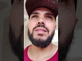 Comunicado importante!!!!! Vou parar com o canal!?