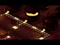 The Foundry Underrail Music 