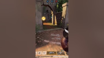 CODM Legendary ranked lobby #codm #codmobile #callofduty