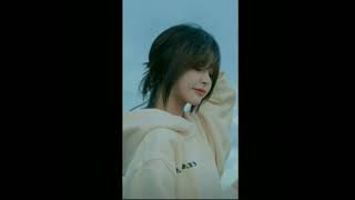 Dj  Sorry NYANDA BARASA remix|| tik tok || baby_gm_grace